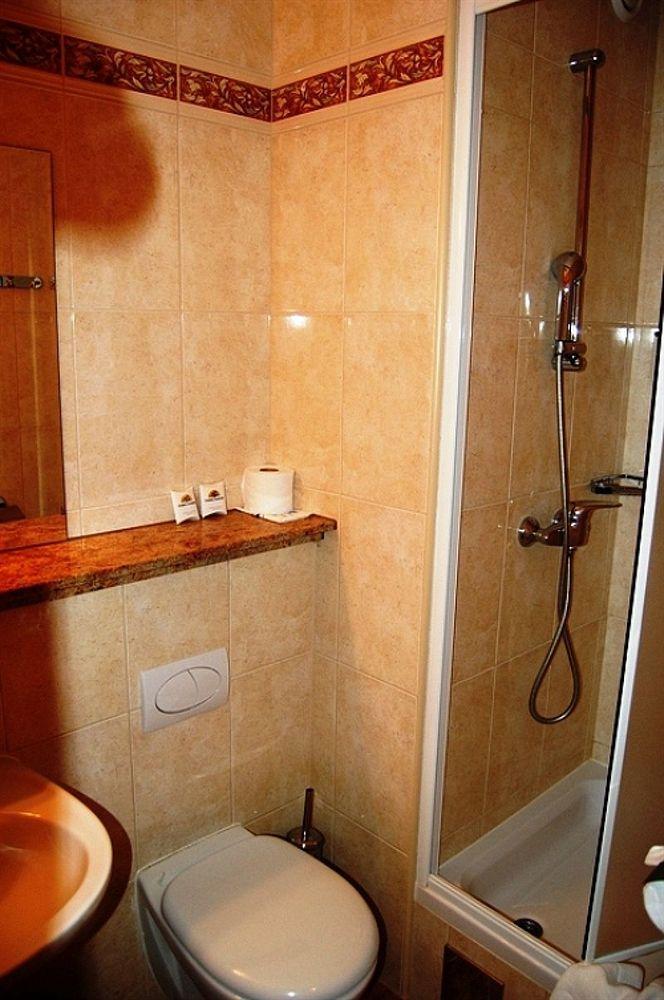Lipa Hotel Лендава Екстериор снимка