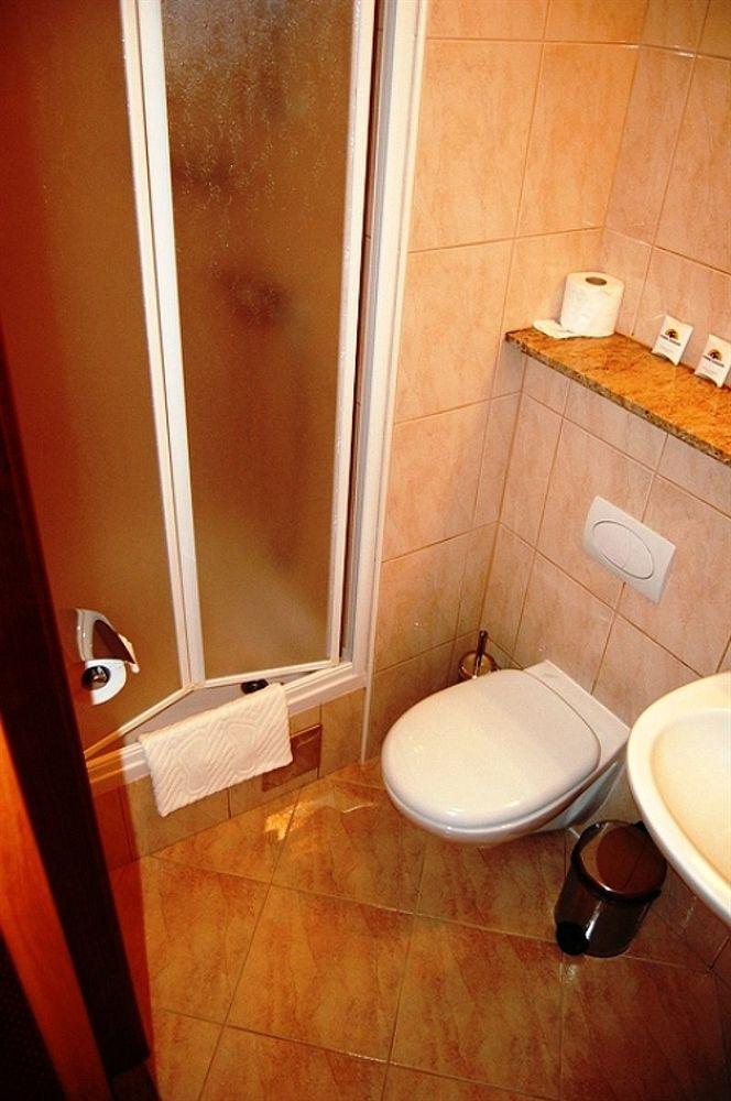 Lipa Hotel Лендава Екстериор снимка