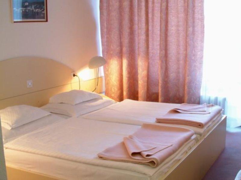 Lipa Hotel Лендава Екстериор снимка