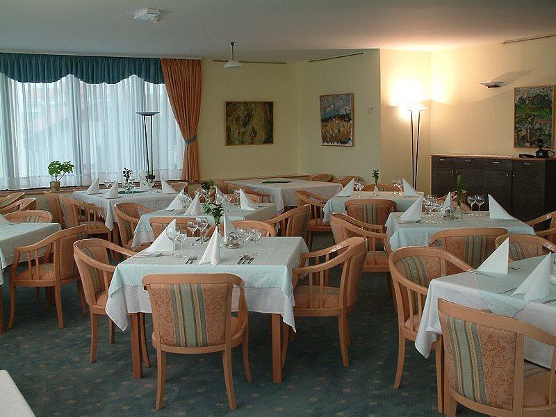 Lipa Hotel Лендава Екстериор снимка