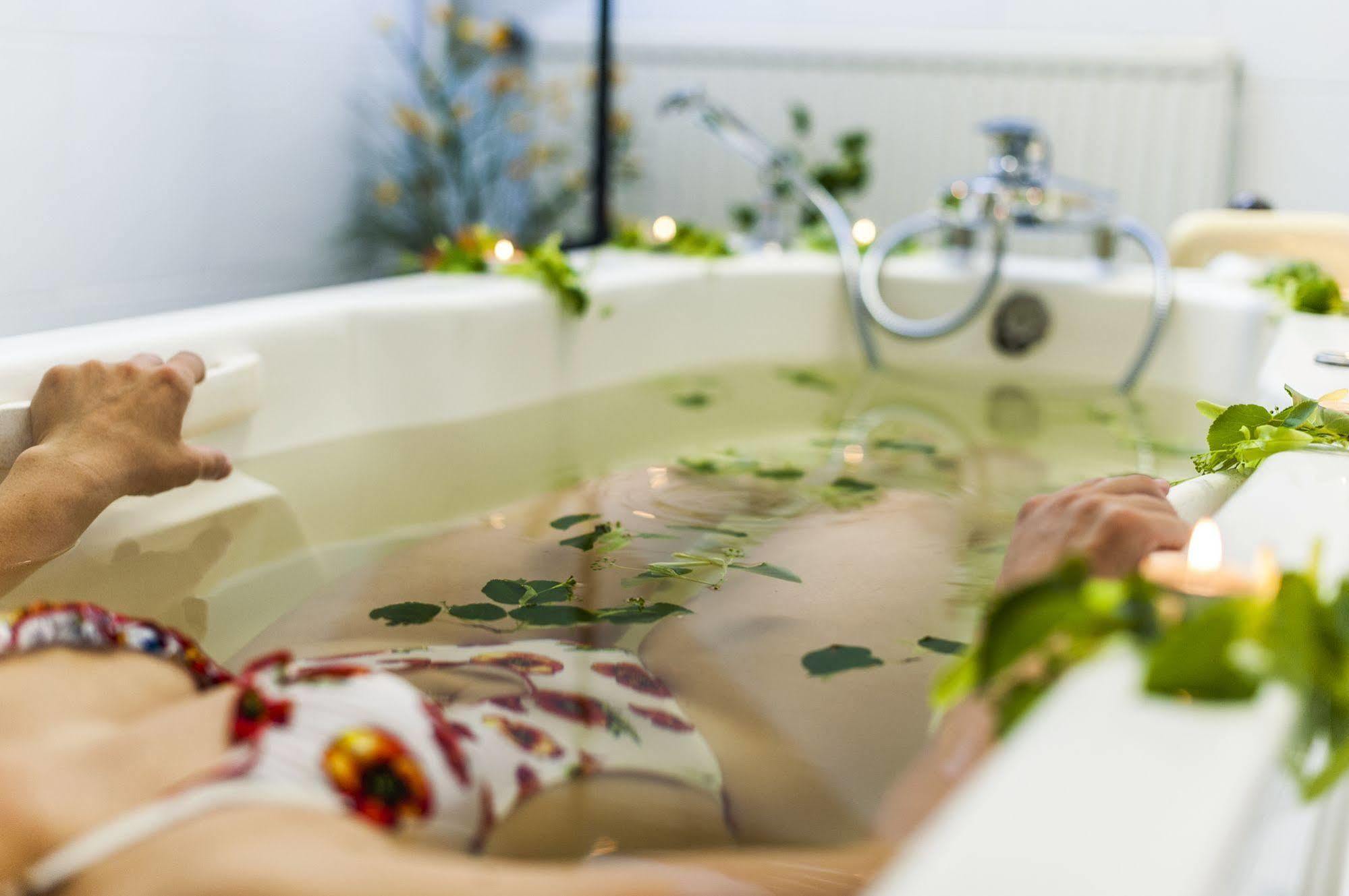 Lipa Hotel Лендава Екстериор снимка